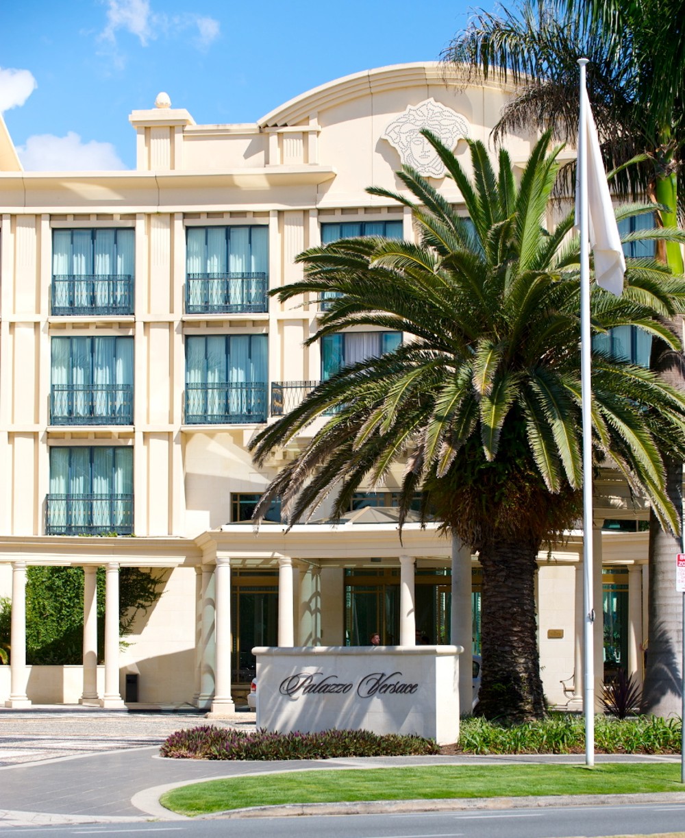 I'm a Celebrity 2021