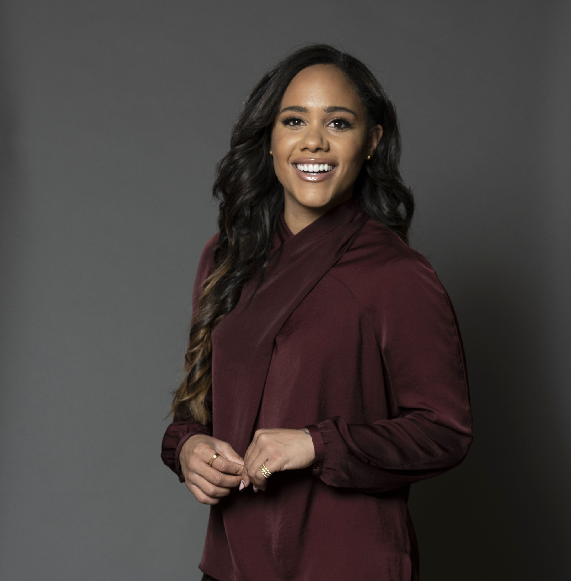 Viewers gave their verdict on The Tournament with Alex Scott