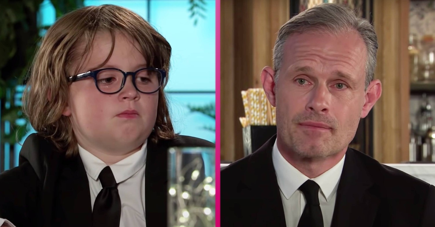 Coronation spoiler: Nick finally seeks professional help as Sam breaks hearts with ‘black hole’ eulogy