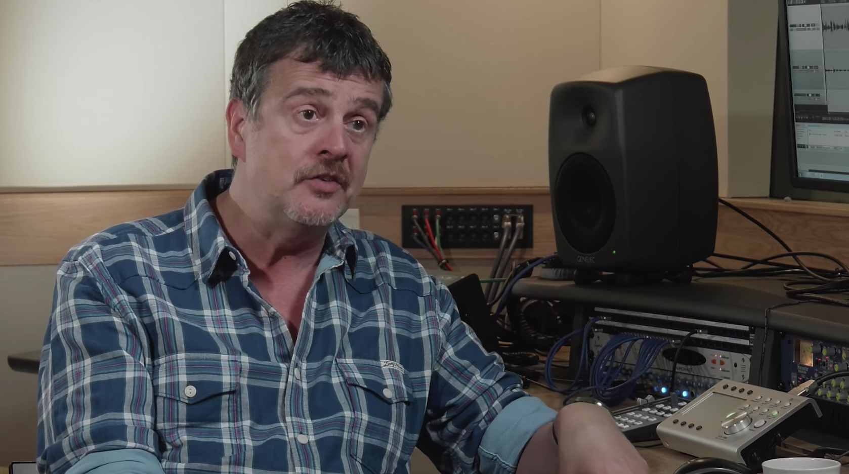 Why Channel 4 should emply more crime writer for series 2 of Murder Island