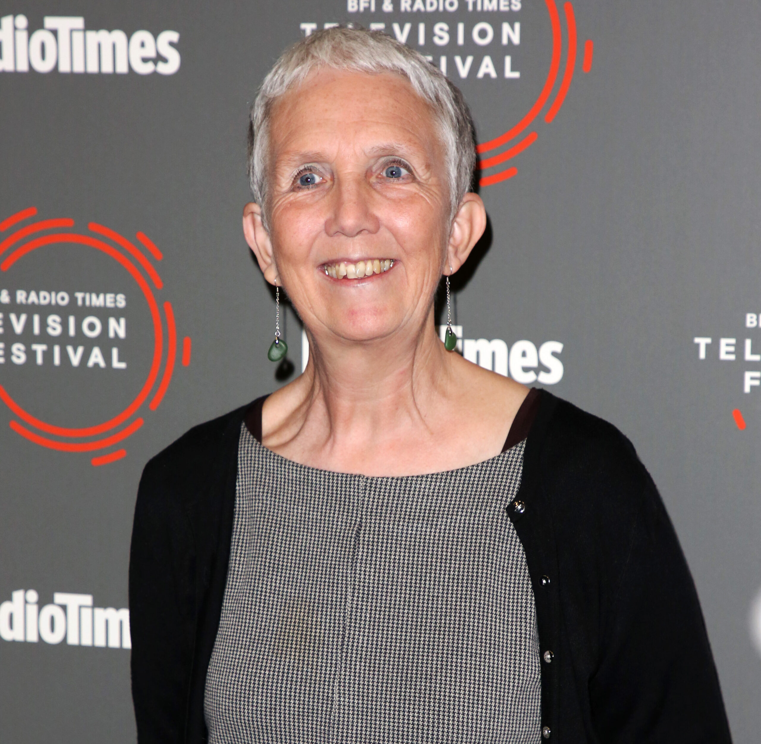 Why Channel 4 should emply more crime writer for series 2 of Murder Island