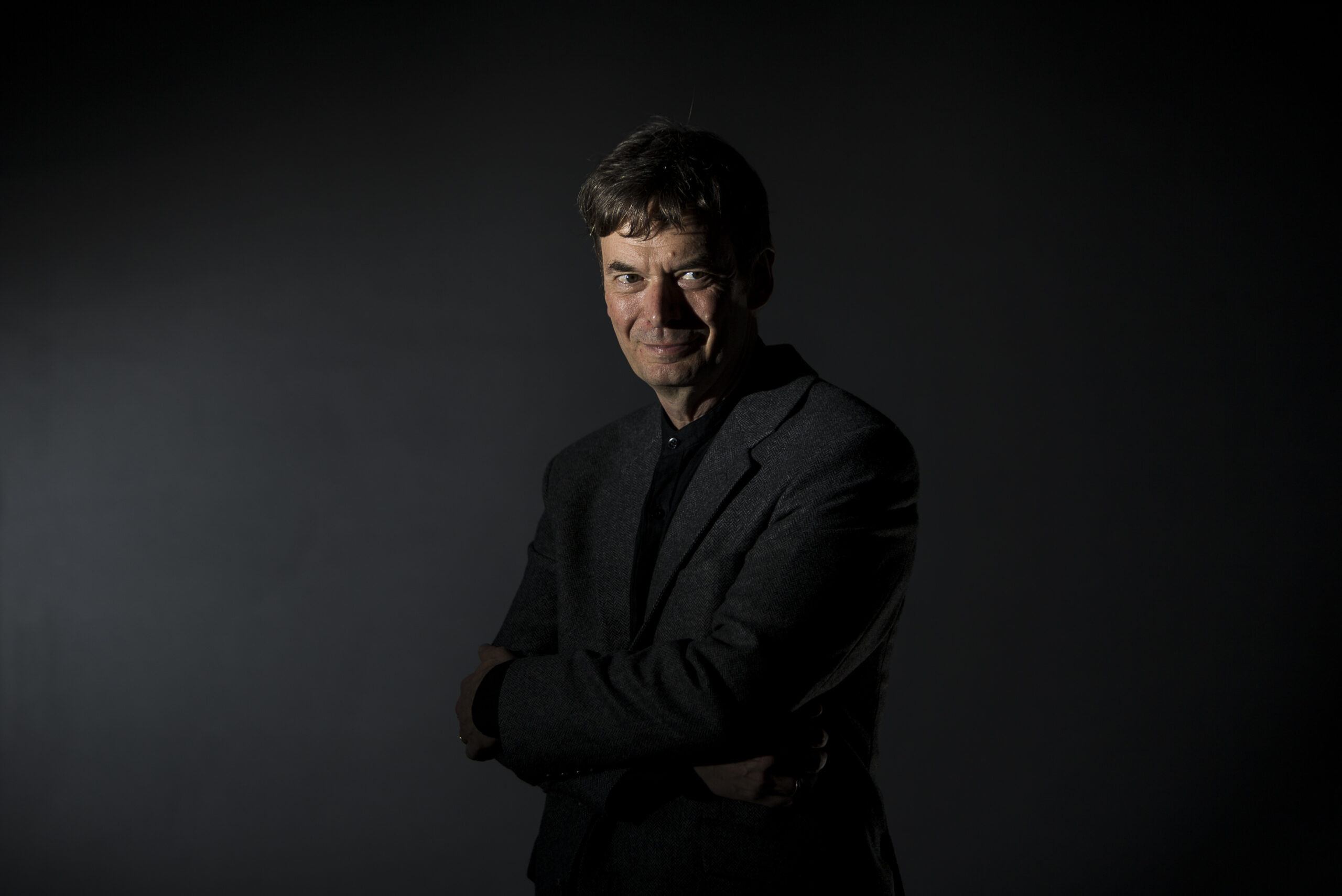 Why Channel 4 should emply more crime writer for series 2 of Murder Island