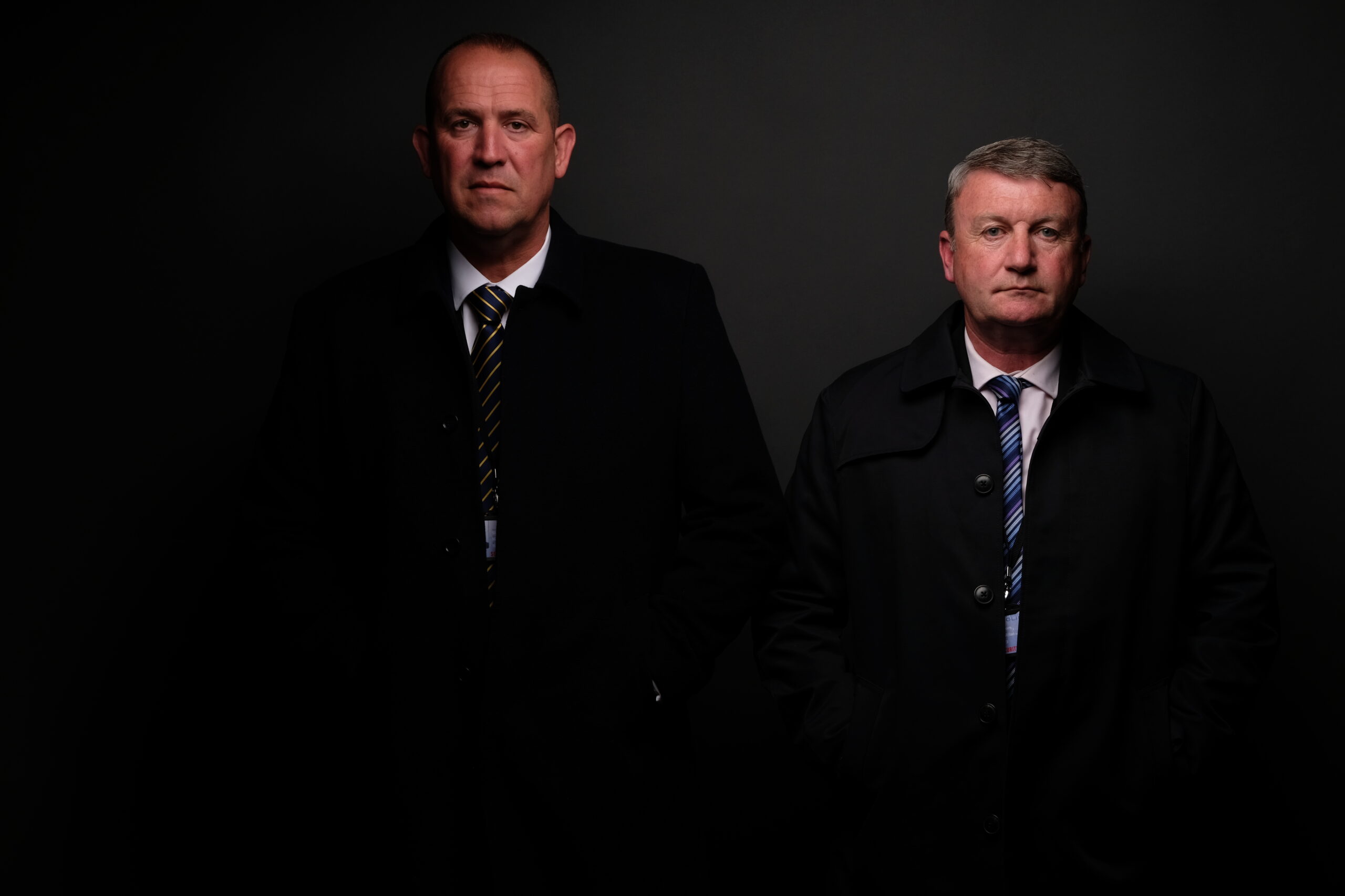 Why Channel 4 should emply more crime writer for series 2 of Murder Island