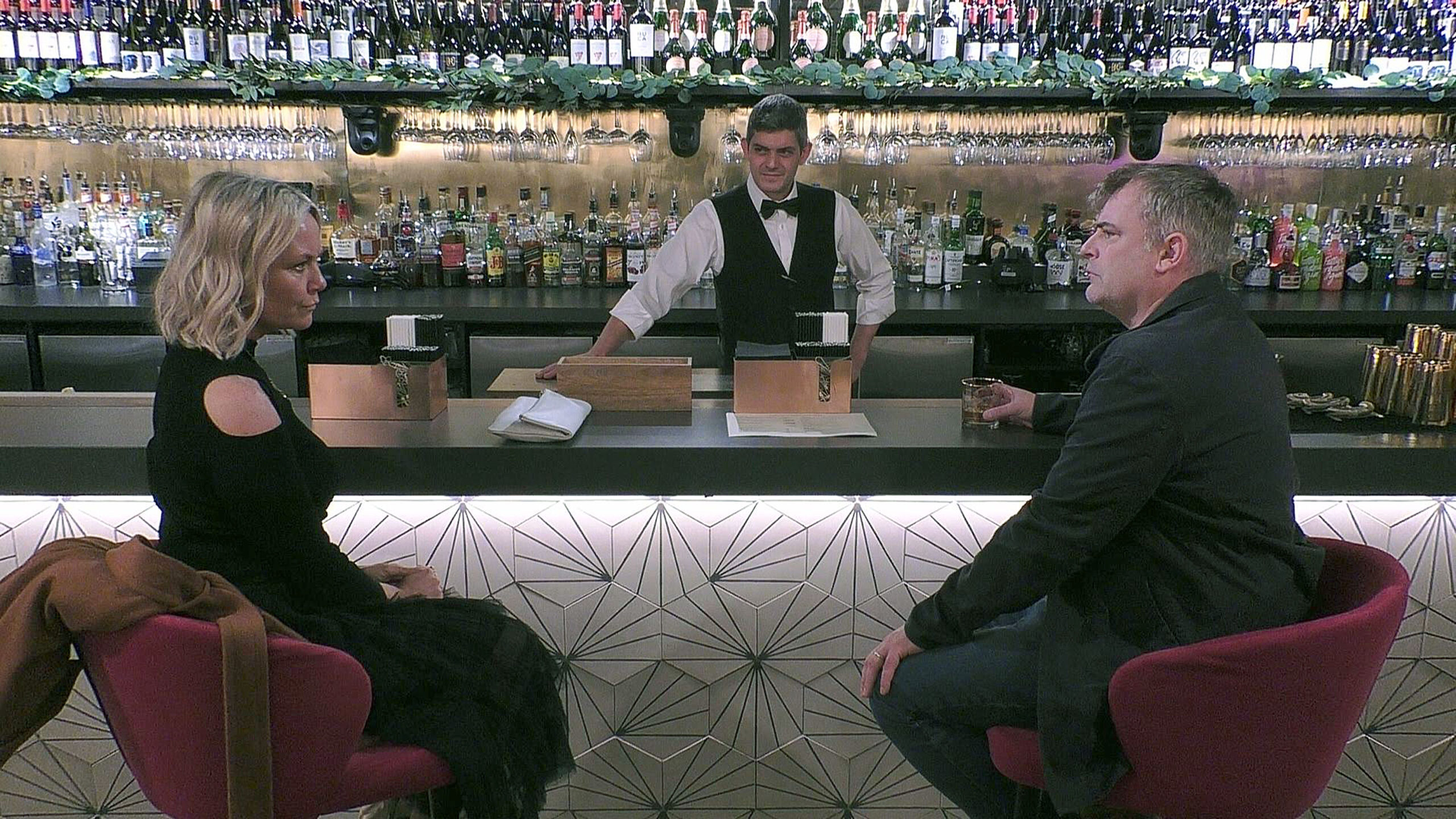 children in need eastenders coronation street