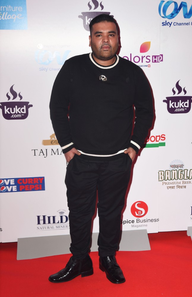 I'm a celebrity odds