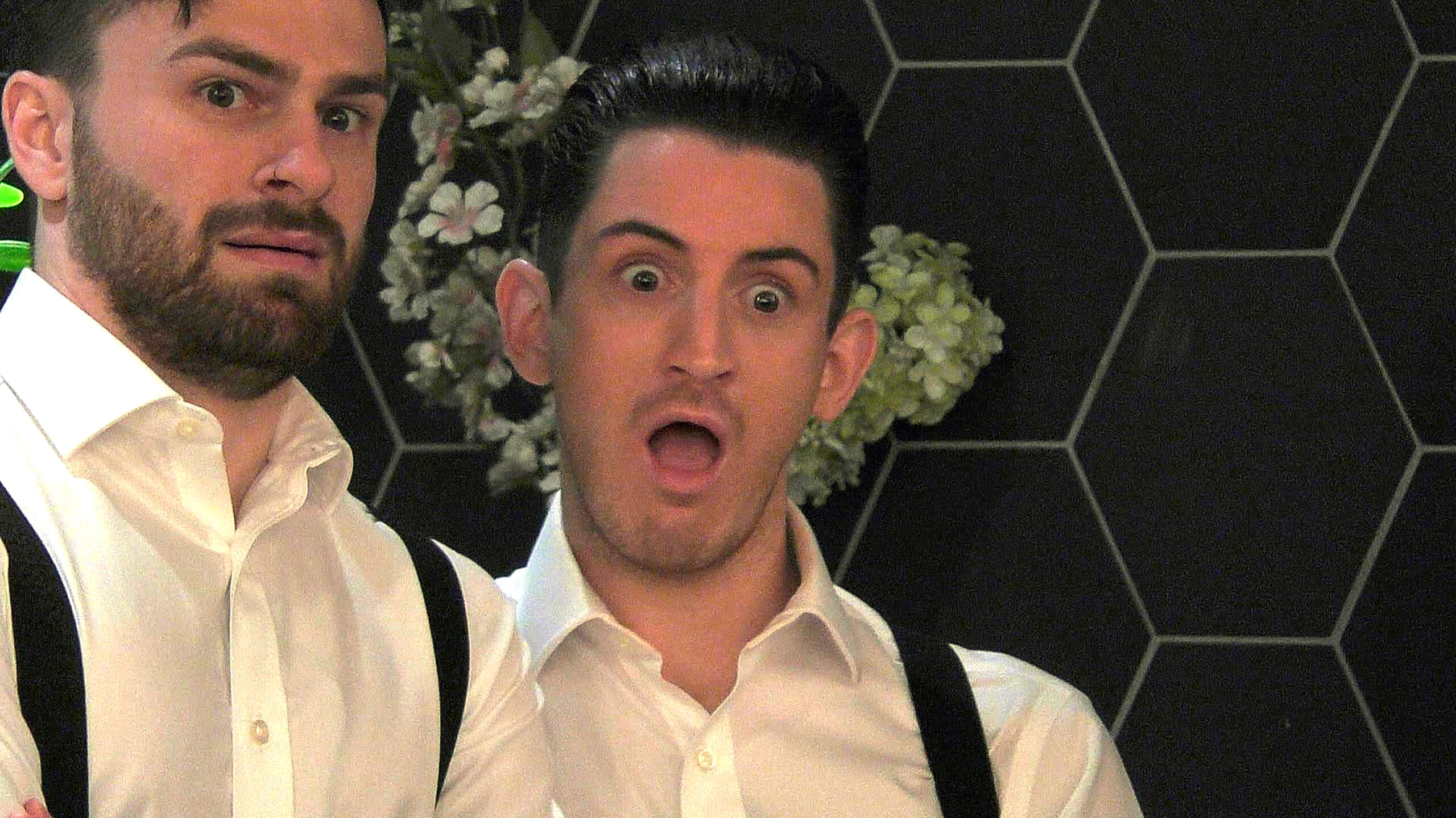 children in need eastenders coronation street