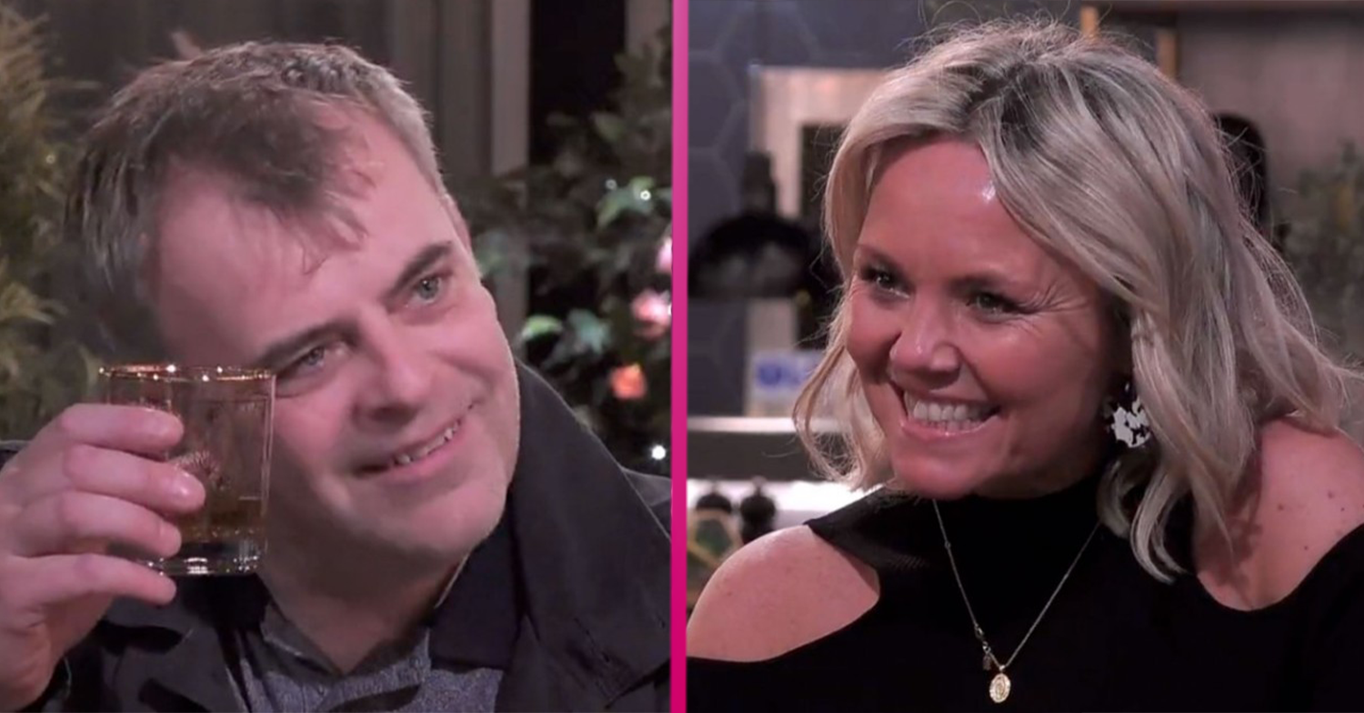 children in need 2021