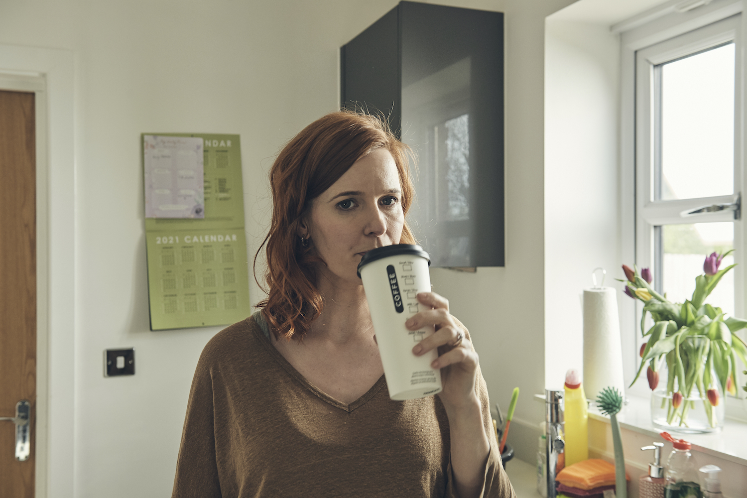 The Tower episode 3 - what are our unanswered questions?