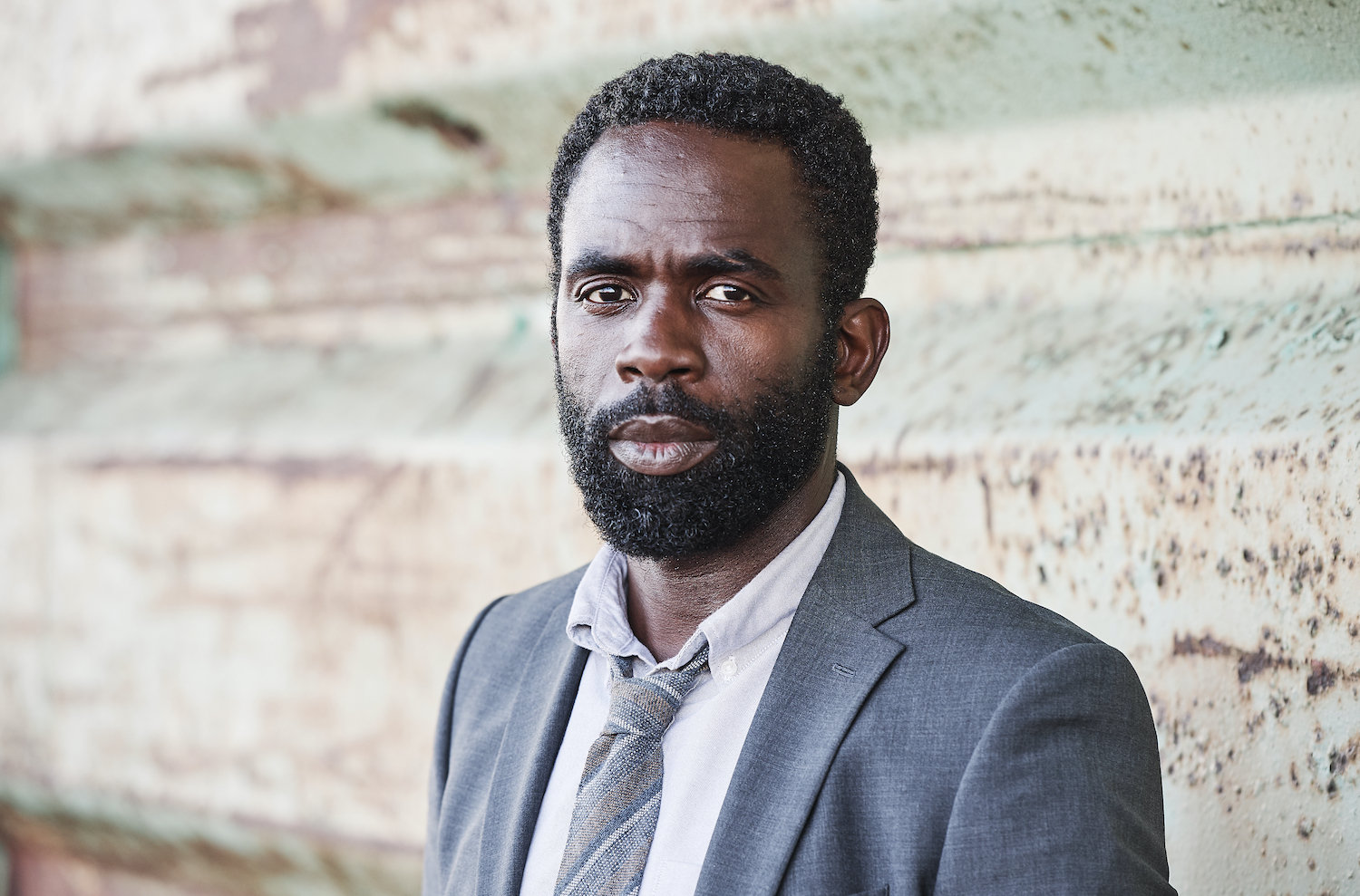 The Tower episode 3 - what are our unanswered questions?