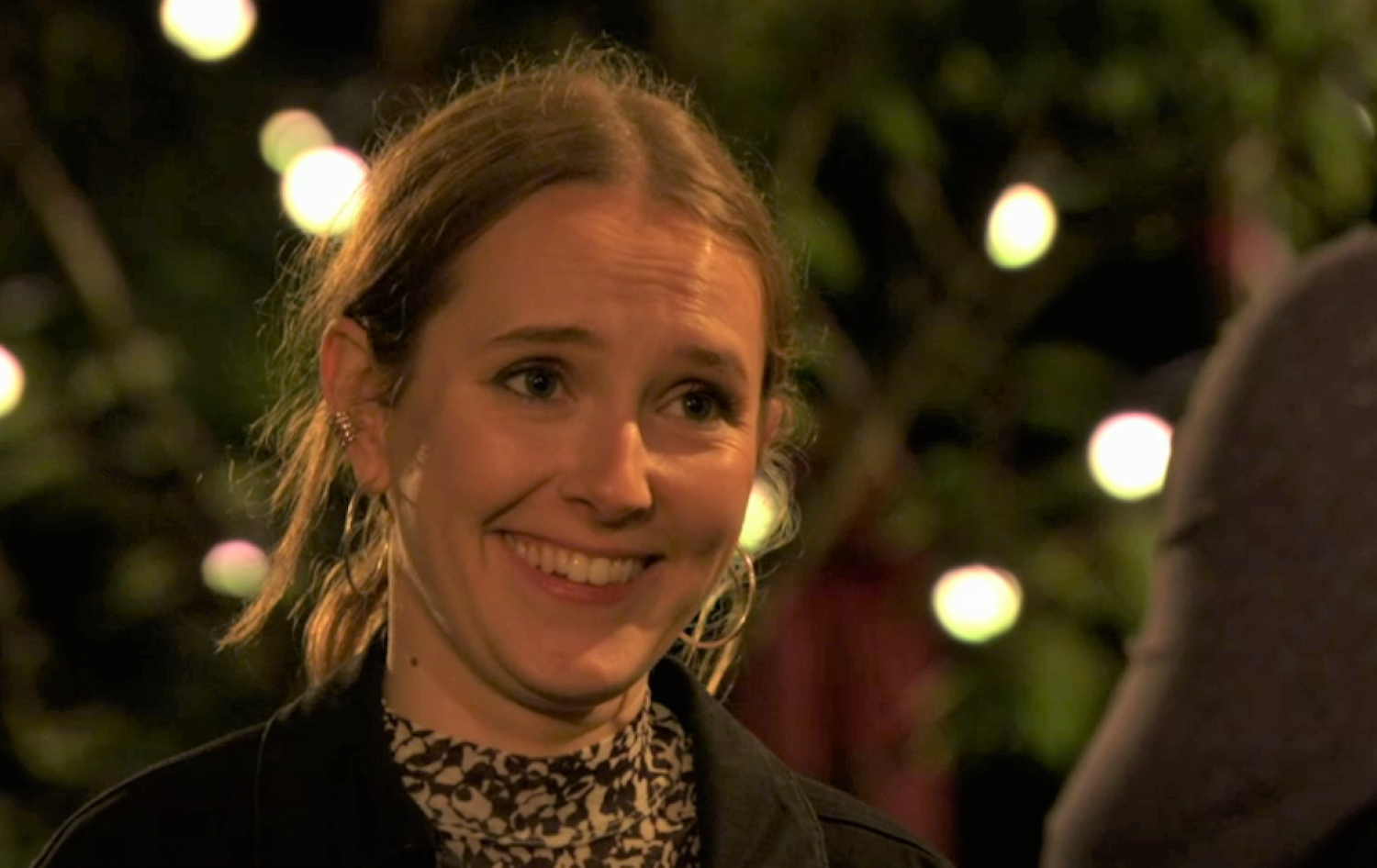 Has Rose Ayling-Ellis left EastEnders for good? The truth behind her exit