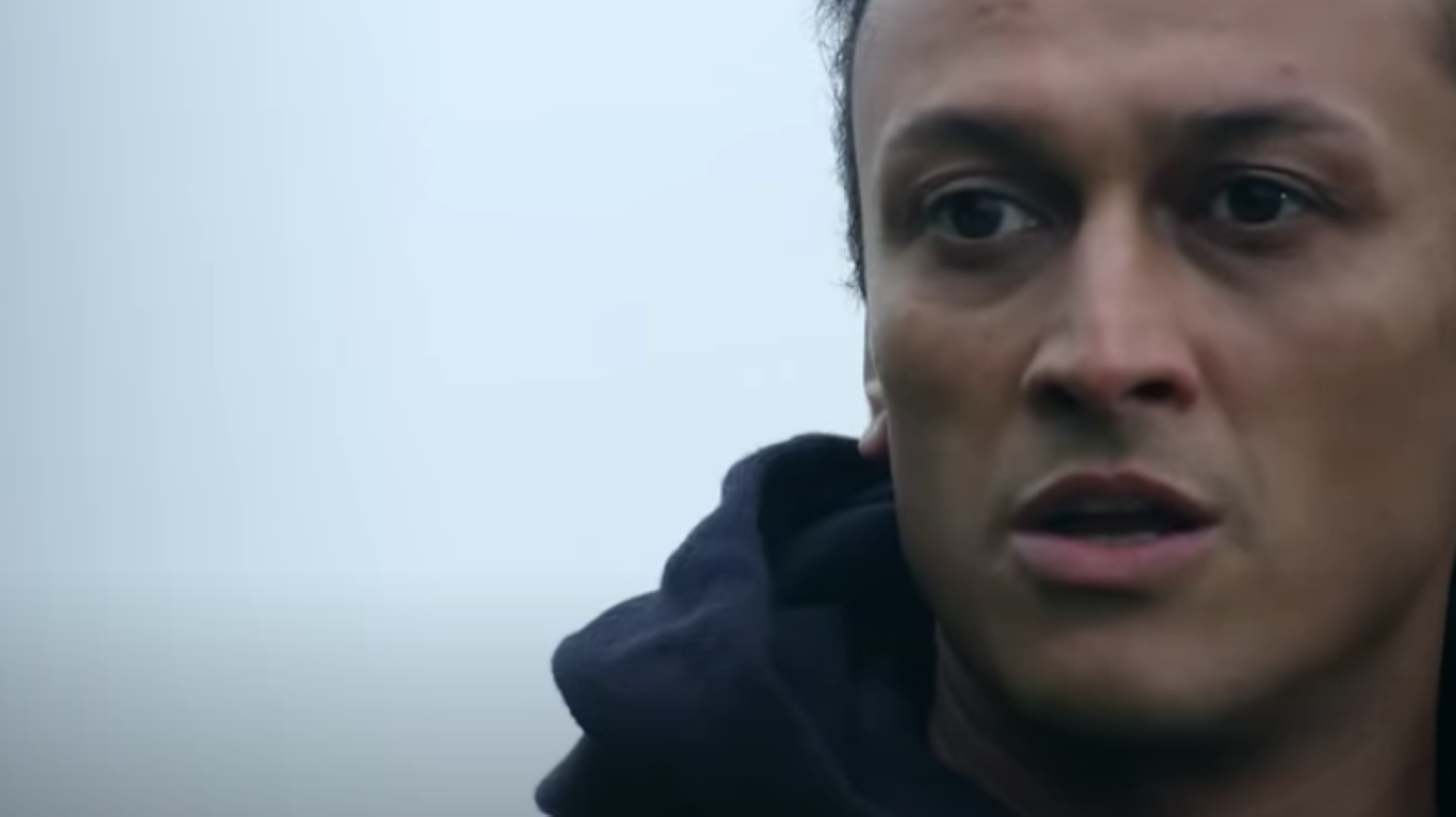 Who is Jai Sharma in Emmerdale? Why did he kidnap Charity Dingle?
