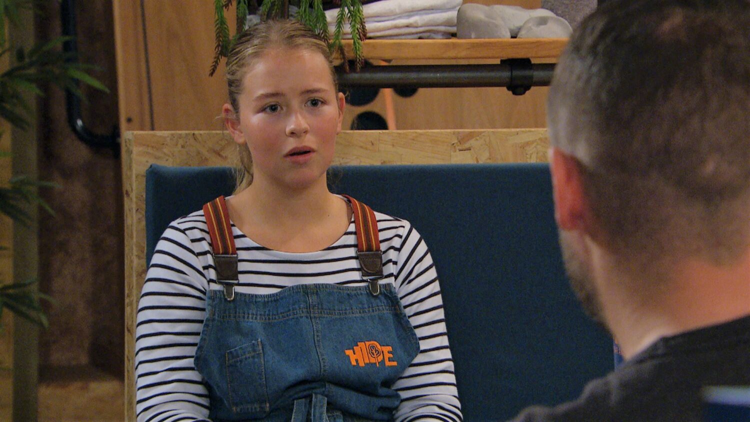 What time is Emmerdale on tonight? All the details for tonight's episode