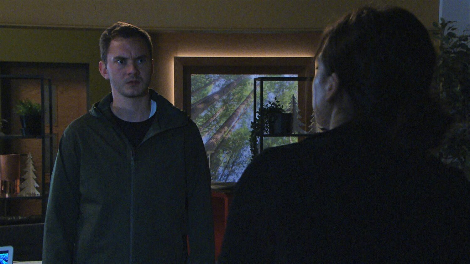 Emmerdale: Is Liv dead after being beaten up by her cellmate?