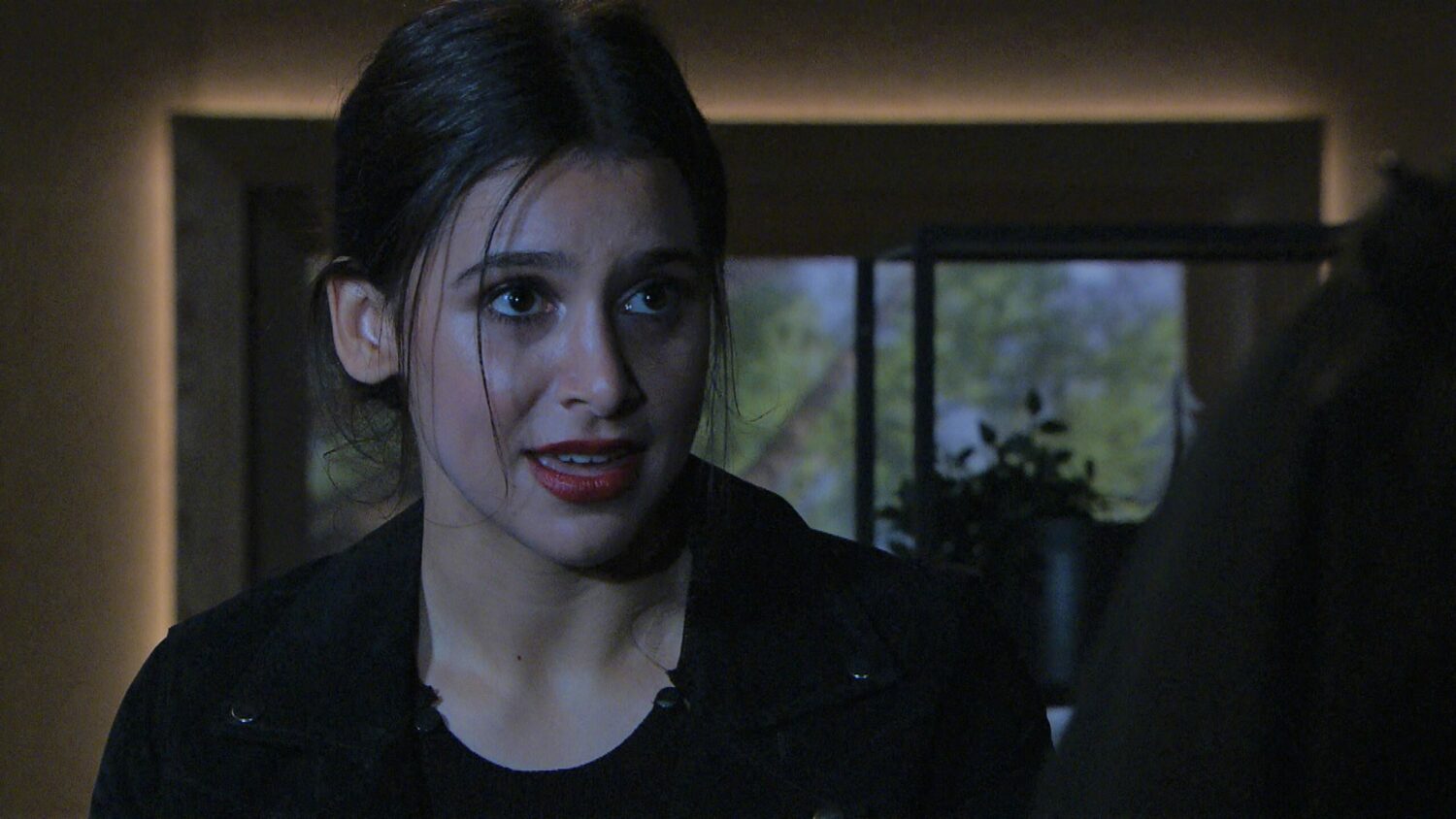 Emmerdale SPOILERS: Aaron sees Ben's lifeless body