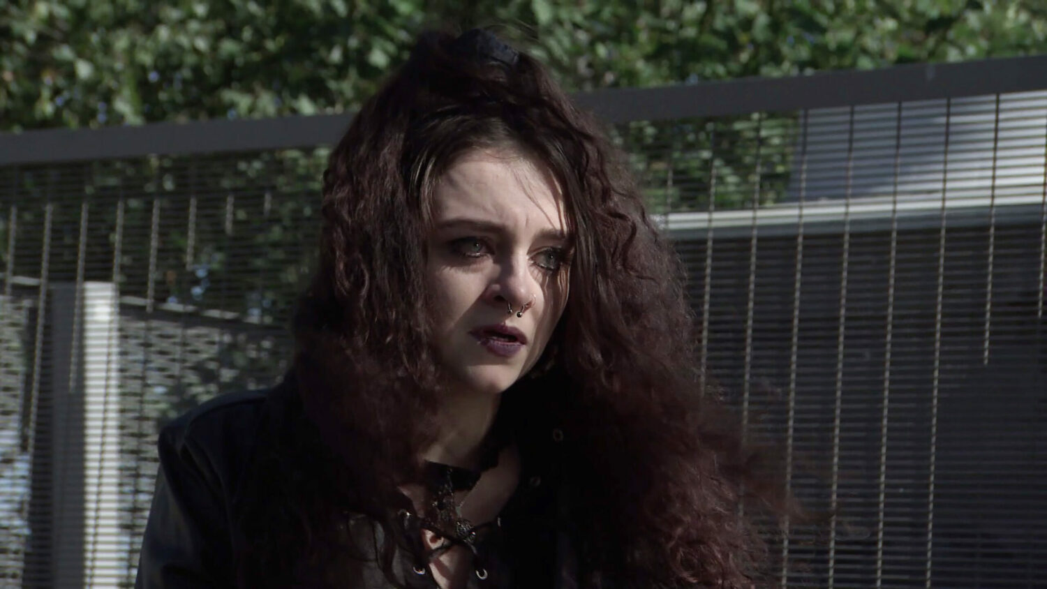 Coronation Street: Has Roy left for good? What's next for Nina?