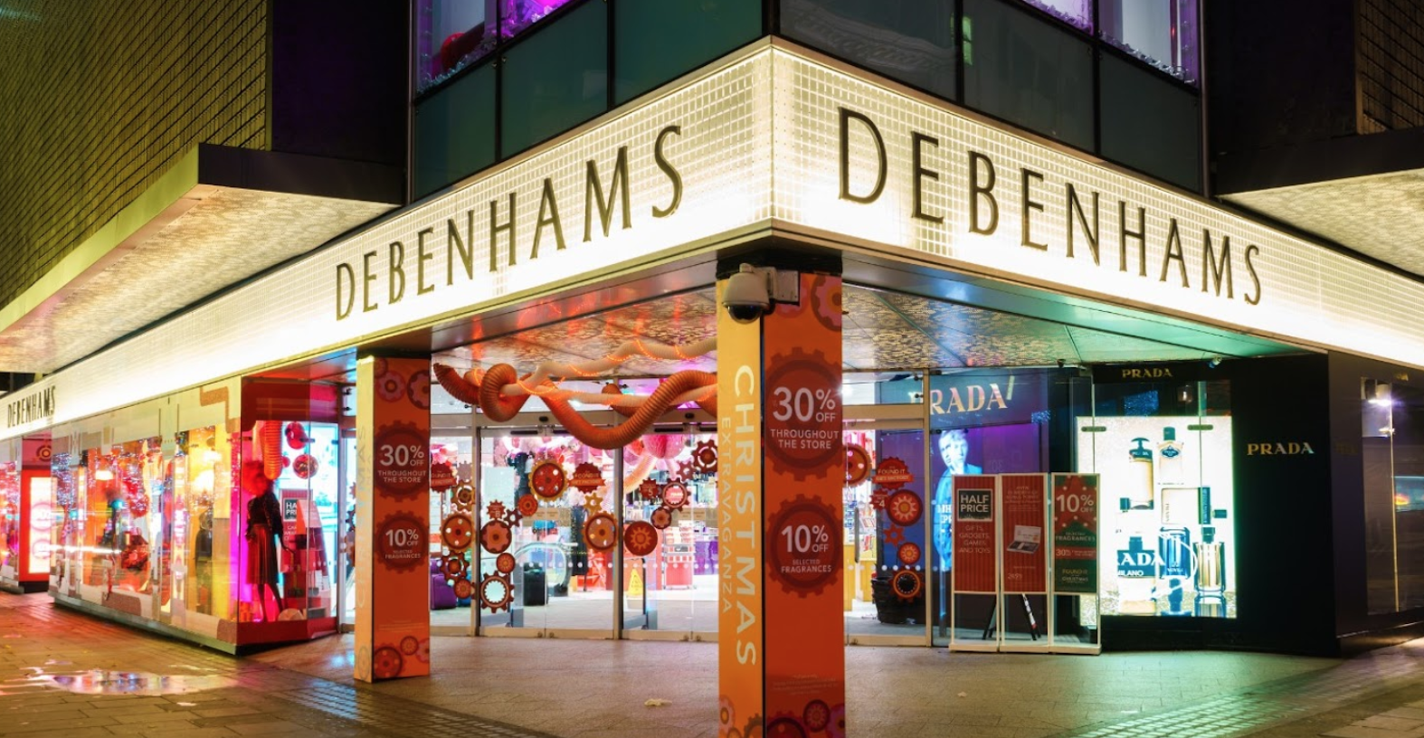 Actress Shannon Murray - is she disabled in real life?