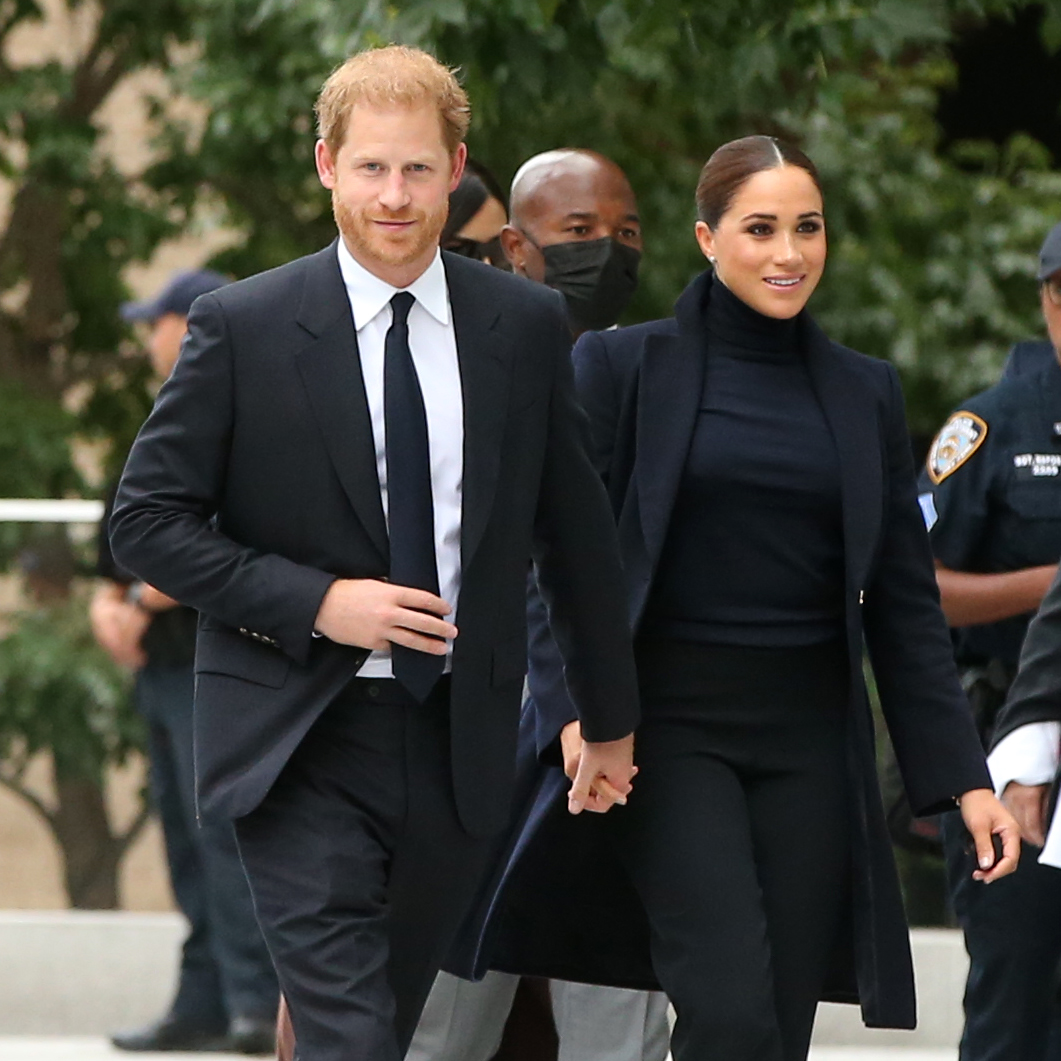 Thomas Markle accused his daughter Meghan of telling lies