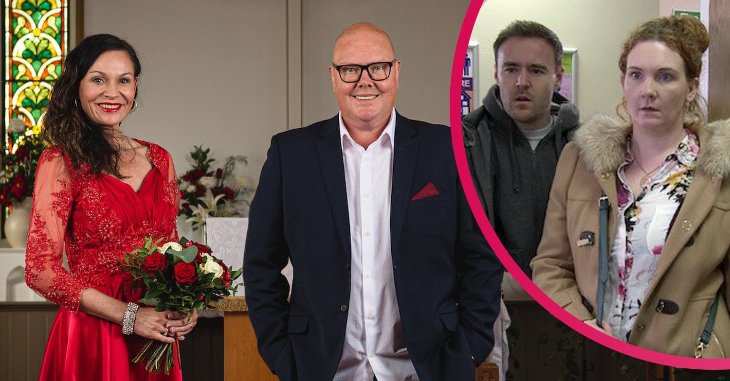 COMP SOAP LEGACY COUPLES