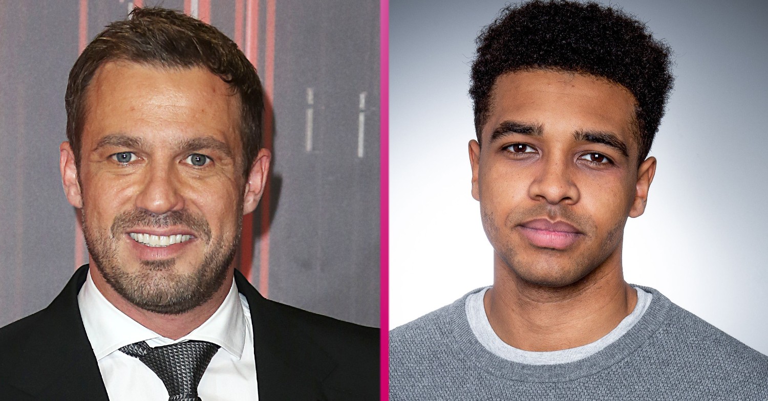 jamie lomas asan njie