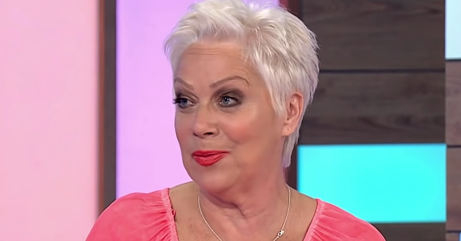 Loose Women has confirmed when Denise Welch will return to the show