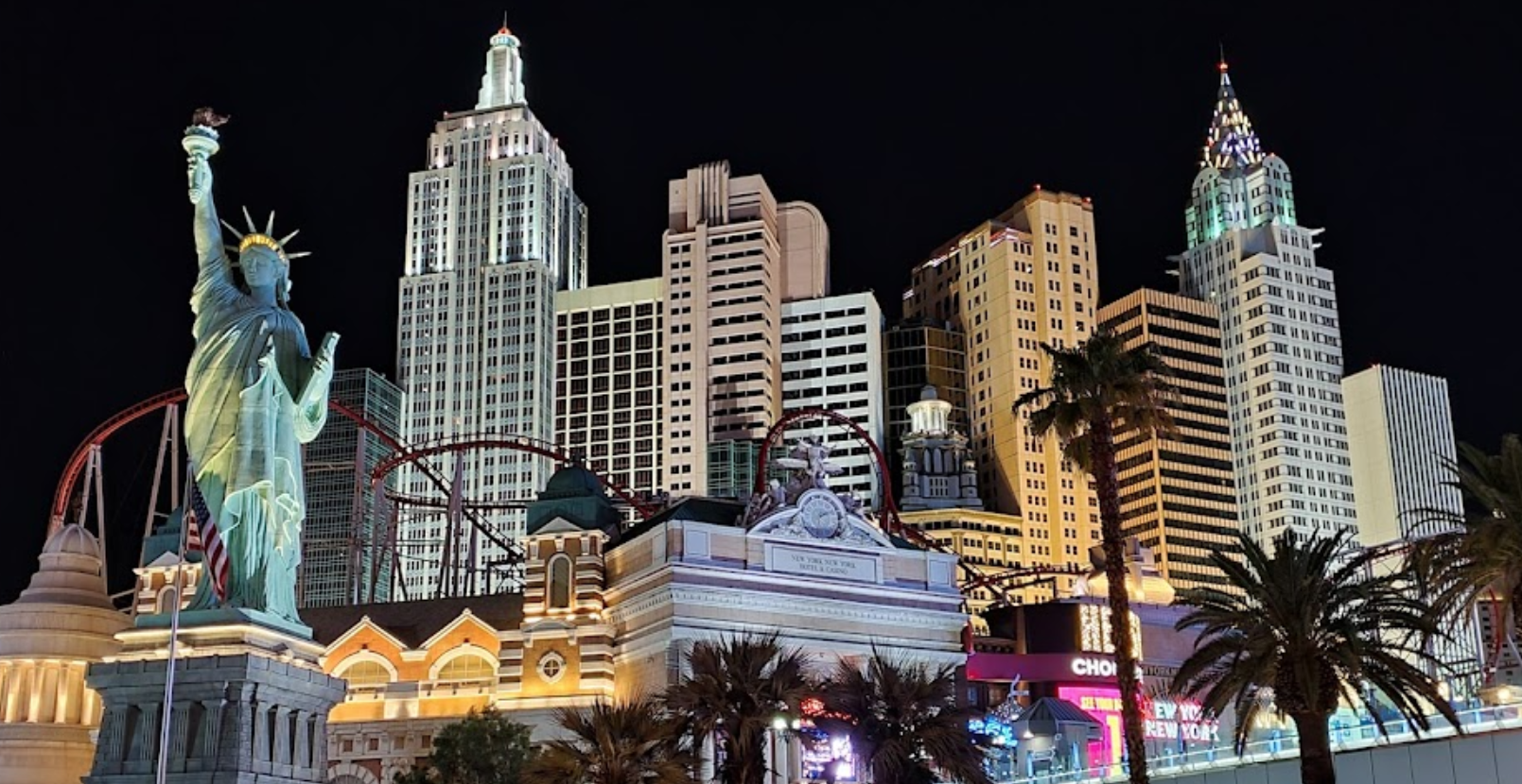 Katie Price has divided fans after she hinted at moving to Vegas after the wedding