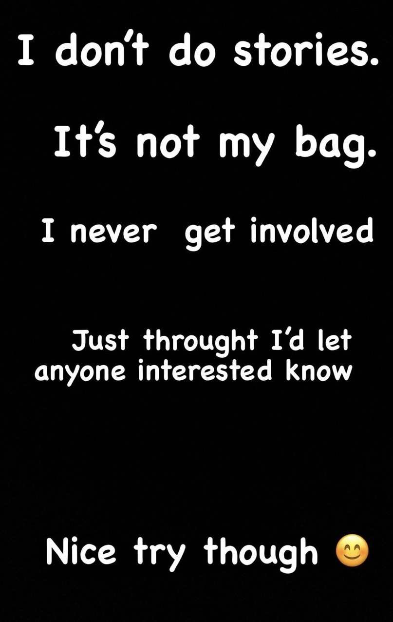 Peter Andre and Katie Price