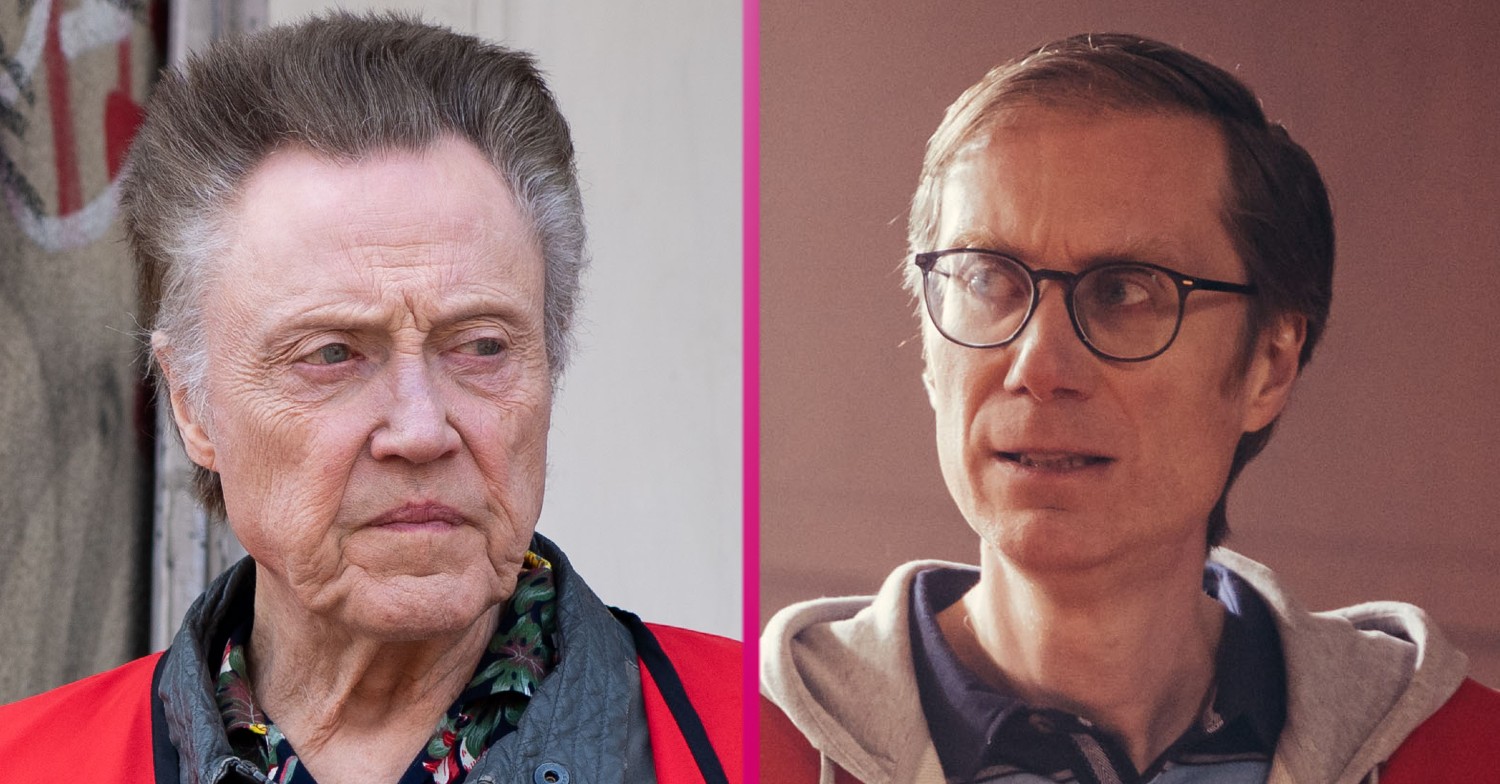 The Outlaws series two