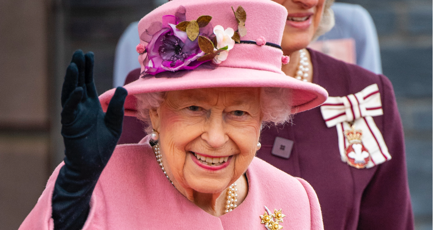 Good Morning Britain viewers were outranged this morning after guest Kevin Maguire suggested the 95-year-old monarch should abdicate. Journalist Kevin appeared on the ITV breakfast show to discuss the Queen's health after she pulled out of the Remembrance Sunday services for the first time in 22 years due to a "strained back".d Appearing alongside radio presenter Andrew Pierce, Kevin told hosts Ed Balls and Susanna Reid that he thought the UK was living through "the end of an era." He said, "She's 95; she is very frail." He added that it was time for Queen Elizabeth to "Step down" and "make way" for someone to replace her. He said, "She will not go on forever and let's be honest, she can't do her job now. We're seeing that her job is to go to these occasions, and she can't go." "I've always thought instead of monarchs just being kept in positions and wearing them down; you'd be much better having a system of abdication. You do it in other monarchies, so no disrespect to her. You just make way for someone." Show viewers were quick to blast The Daily Mirror's Associate Editor on Twitter. One wrote: "Please don't harass the Queen Kevin. It doesn't become you. She is wise enough to know when the right time will be." While another said: "I don't think she wants to go. If she did, she would have gone years ago." A third responded: "She vowed to carry on until the end, and that is what she is doing." After his TV appearance, Kevin clarified his comments via his Twitter account and tweeted: "She's 95 and deserves a happy retirement like anybody else. " The speculation over the Queen' health comes after it was first announced in October that she would be taking time off to rest after a hospital stay for "preliminary tests" had taken place. Prime Minister Boris Johnson today reassured the public that The Queen is very well after seeing her last week. Whilst TV host Piers Morgan tweeted yesterday (14 November), "There's something we're not being told about the Queen's health; it's clearly a more serious situation than the palace is saying." Whatever the situation, we hope the Queen gets well soon!