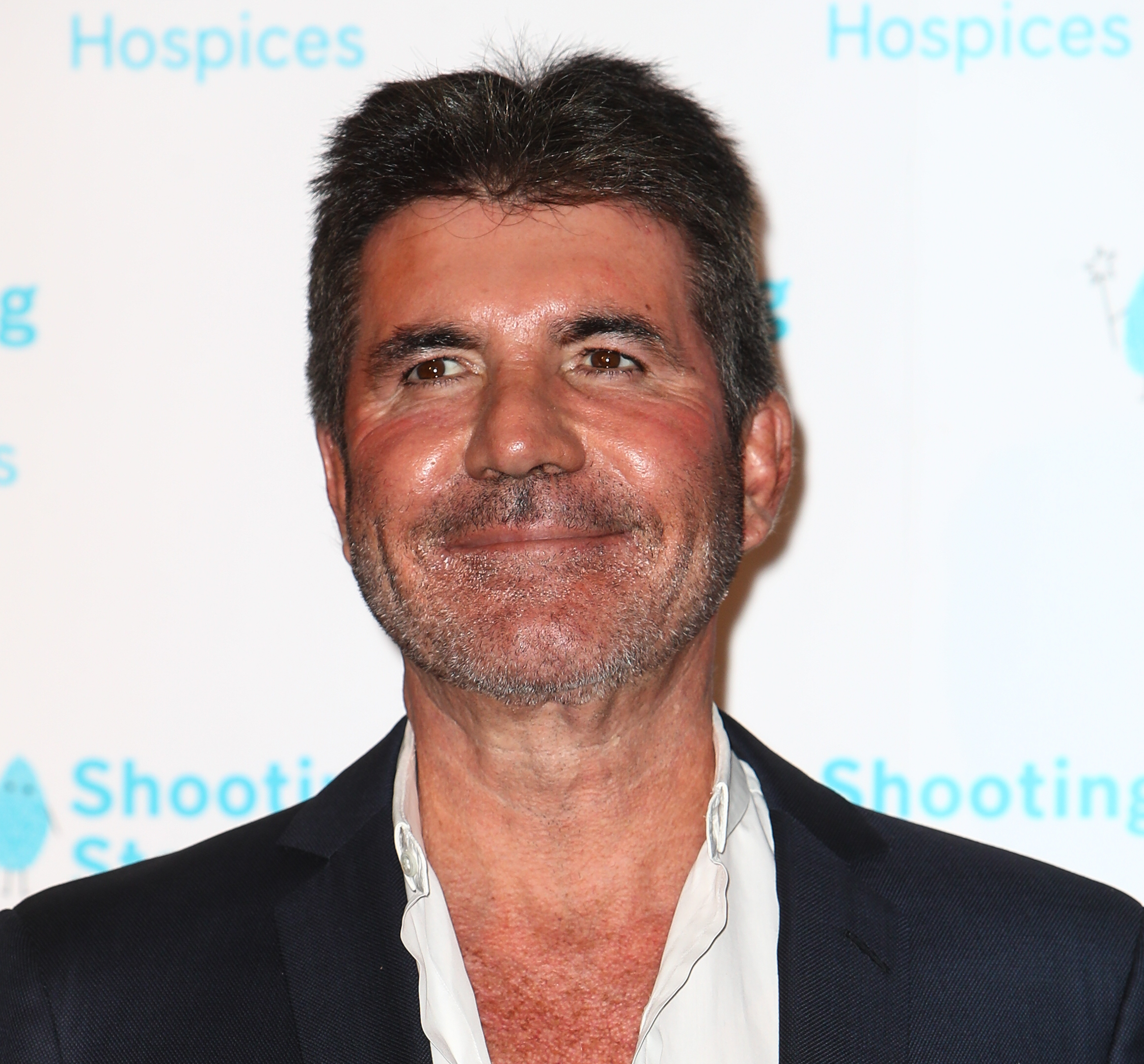 ITV has confirmed the judges for new Saturday-night talent competition Walk The Line