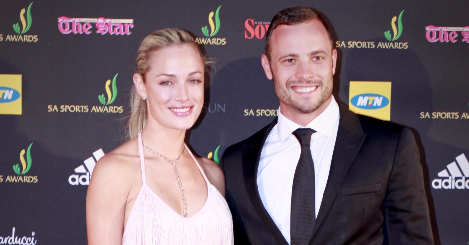 Good Morning Britain hosts Susanna Reid and Ed Balls are blasted over interview with Reeva Steenkamp's grieving parents