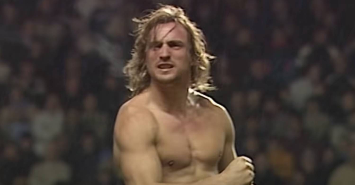 David Ginola is one of the most highly-regarded players in Premier League history