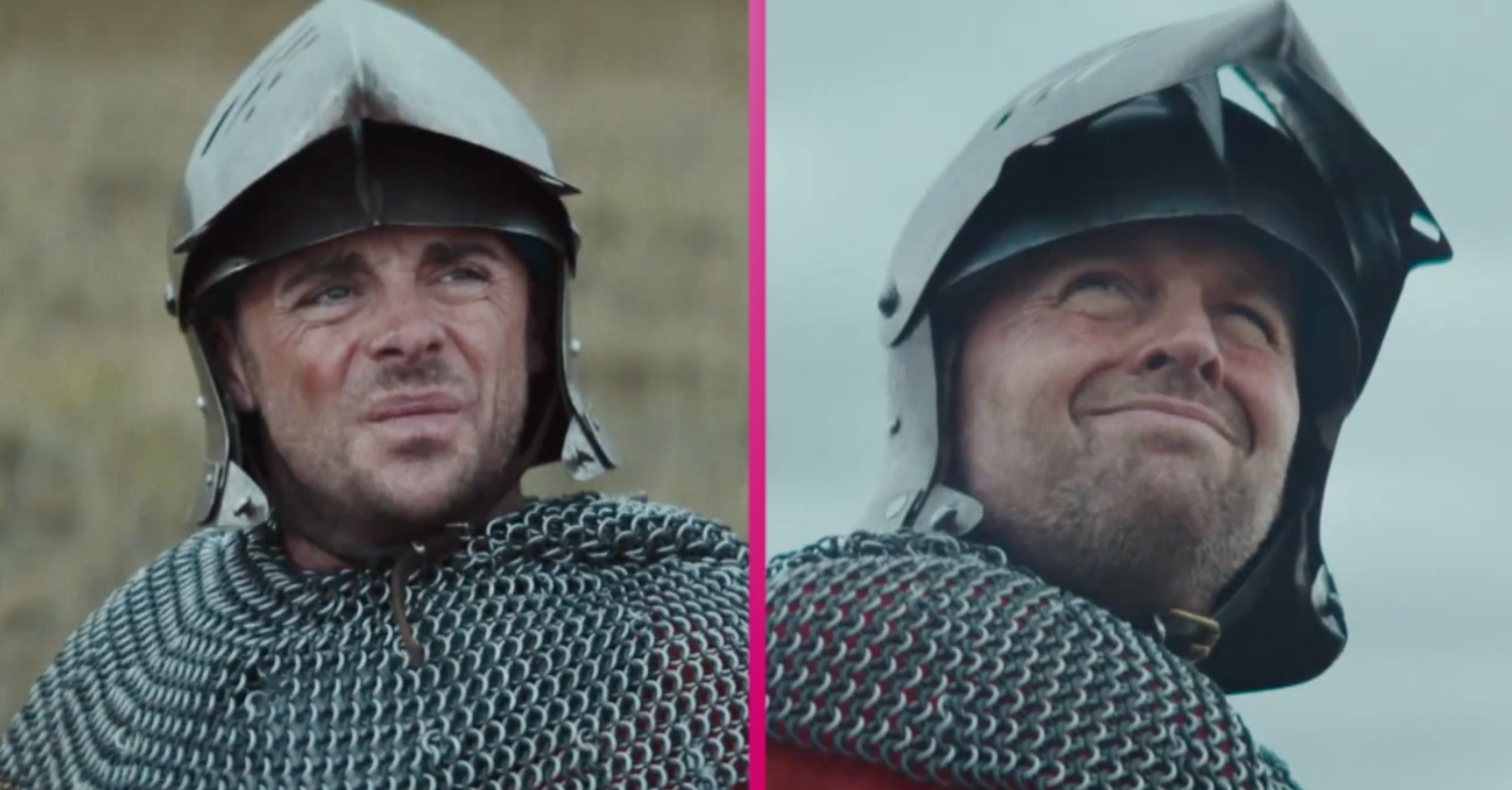 I'm A Celebrity line up confirmed