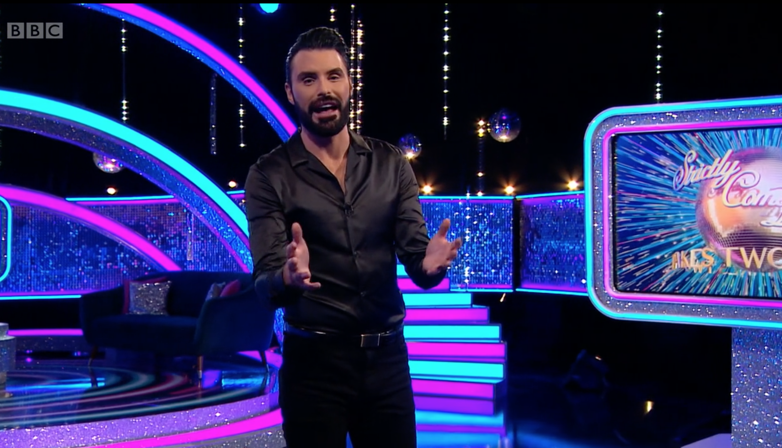 rylan clark new teeth