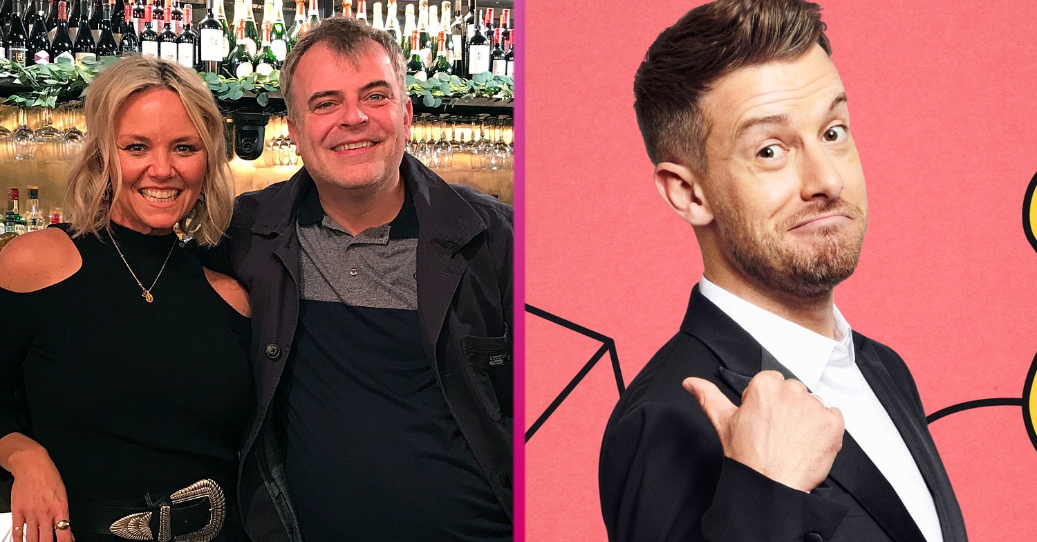 Children in Need 2021 highlights