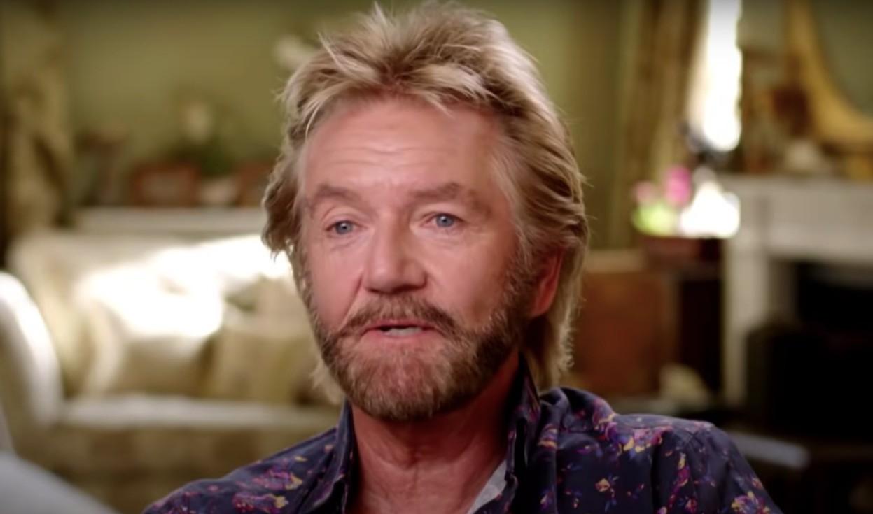 I'm a celebrity line up