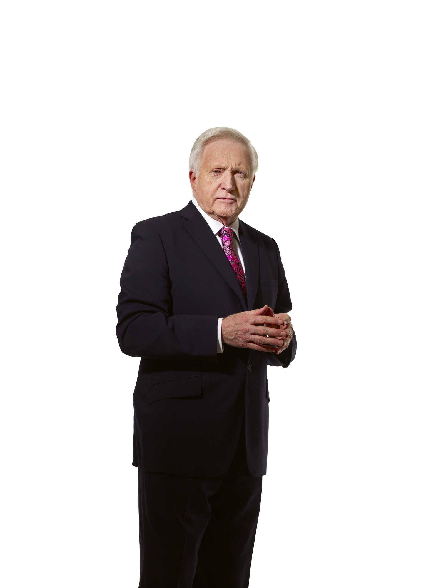 The BBC is teasing something special for Strictly next year