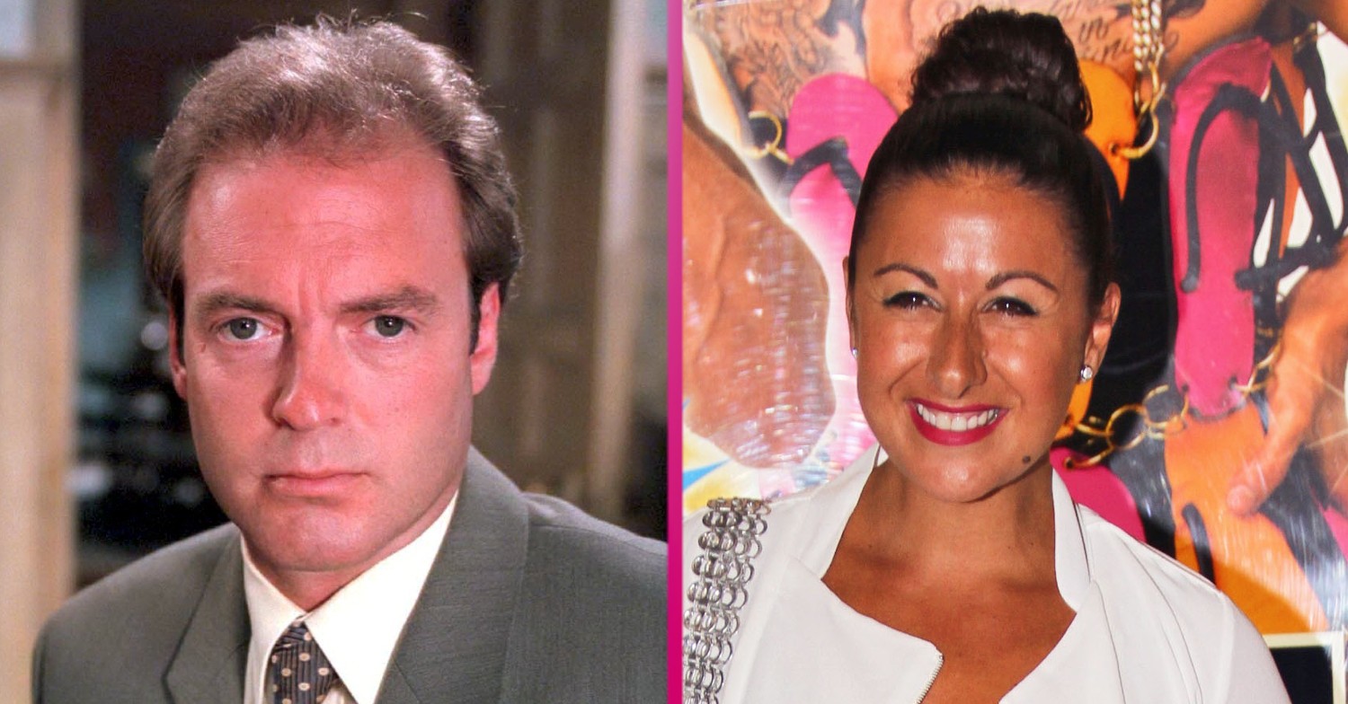 emmerdale panto comp