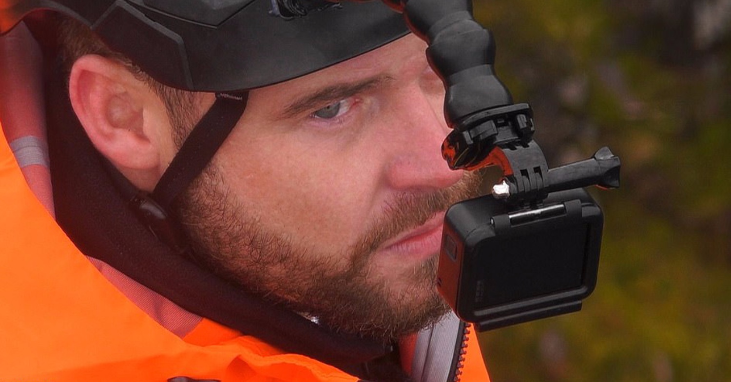 I’m A Celebrity 2021: Viewers complain about amount of adverts shown during first episode