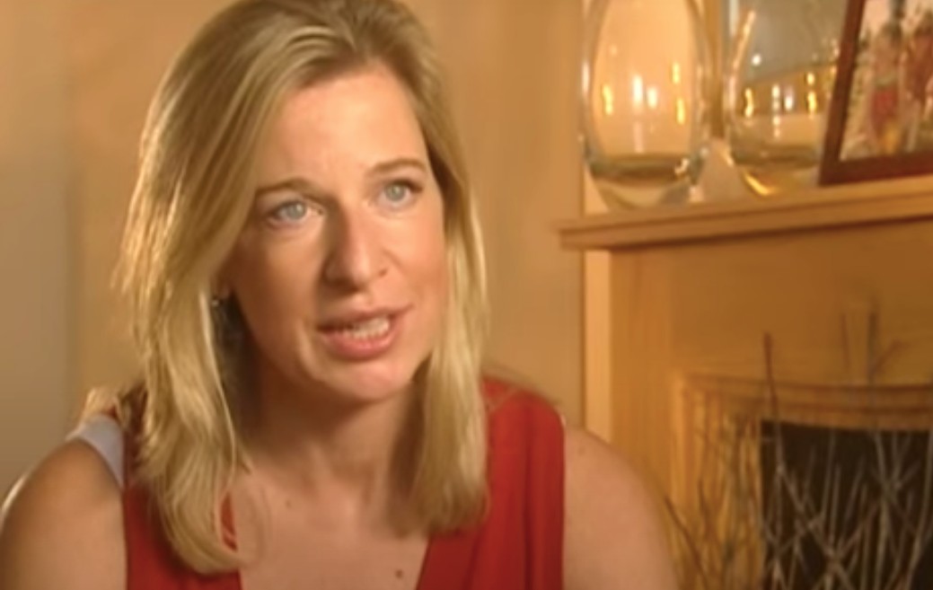 Katie Hopkins