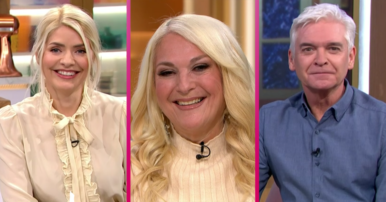 boris johnson peppa pig