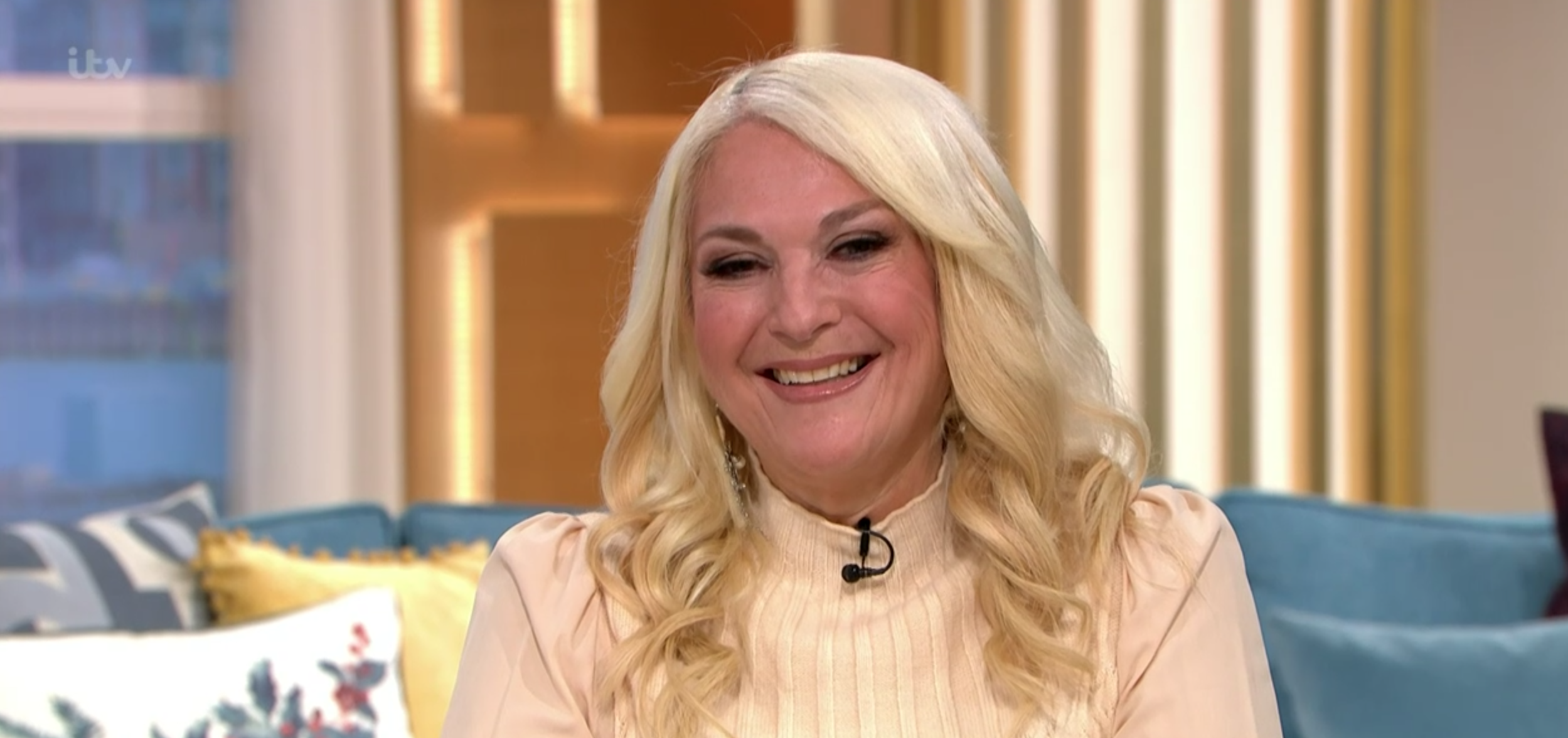 boris johnson peppa pig