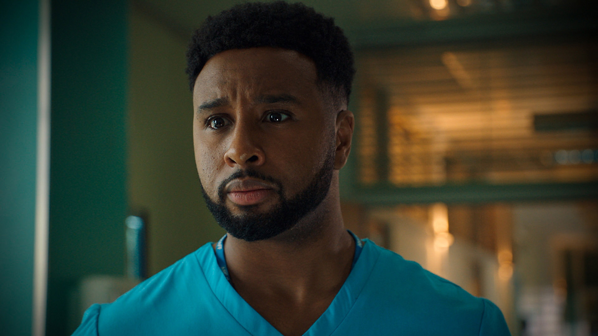 Holby City spoilers tonight: What's happening on Tuesday, November 23 2021