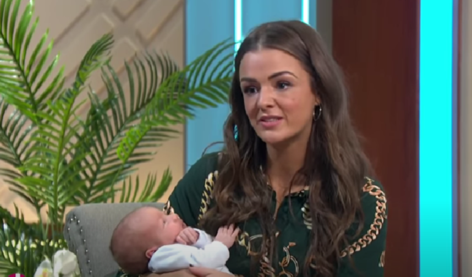 Will Aaron be killed off in Emmerdale? Why is Danny Miller leaving?