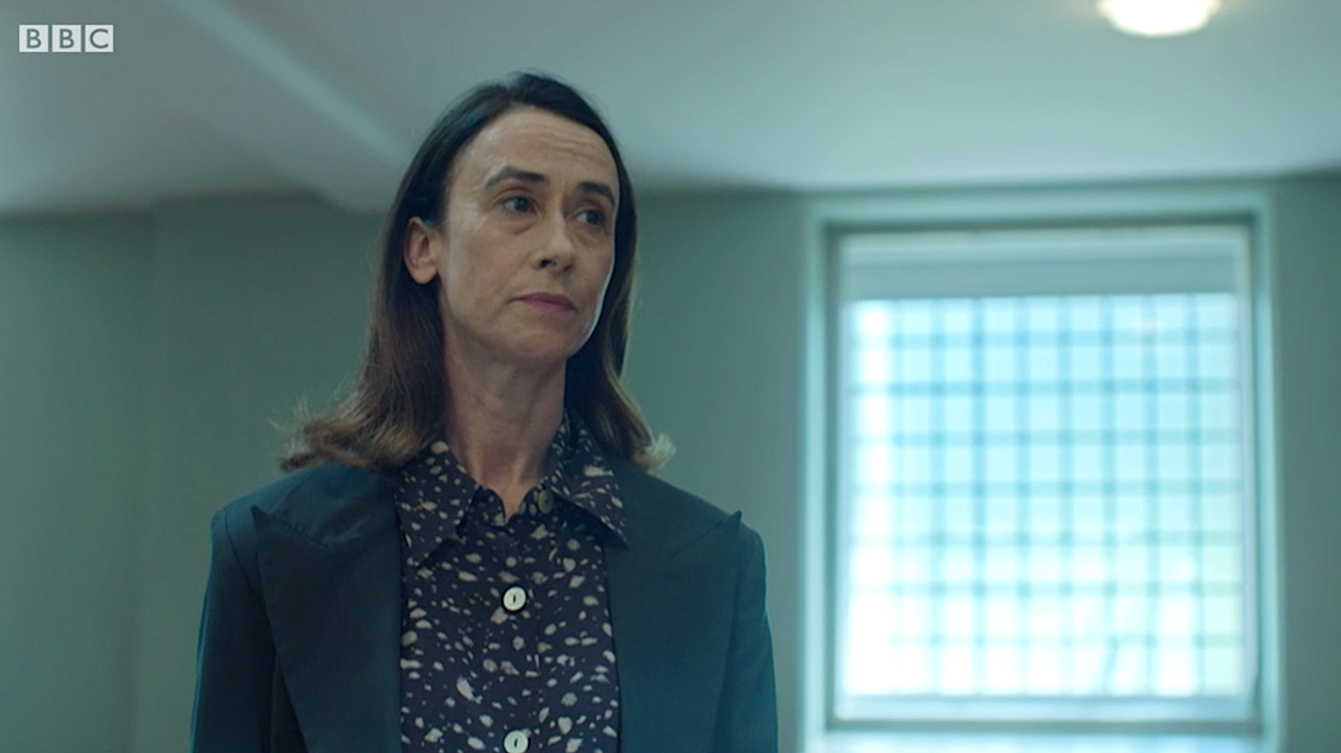 Our burning questions before the Showtrial finale