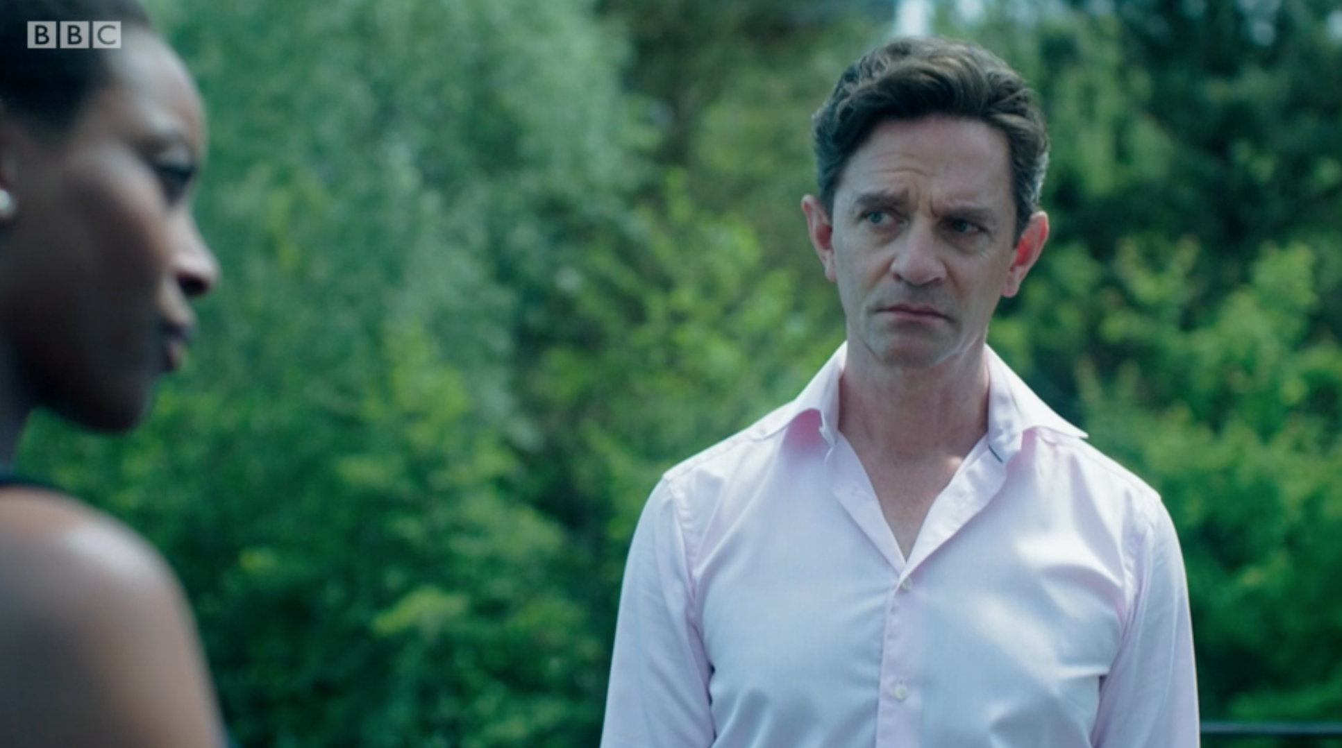 Our burning questions before the Showtrial finale