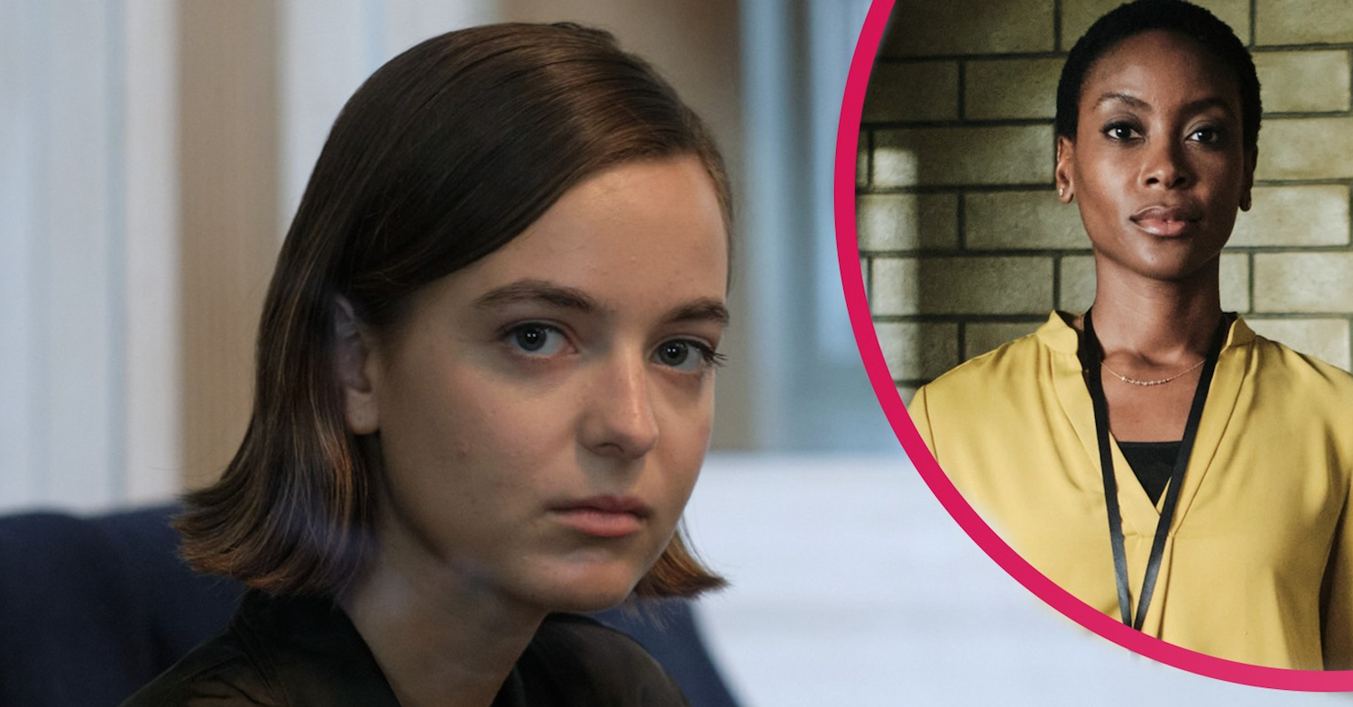 Our burning questions before the Showtrial ending