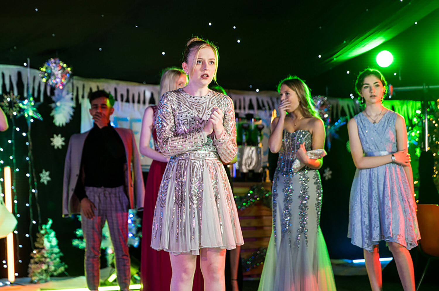 Emmerdale and Coronation Street Christmas episodes will be streaming early on ITV Hub