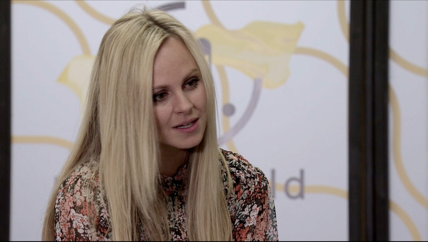 Coronation Street casts former Casualty and Waterloo Road star Rebecca Ryan