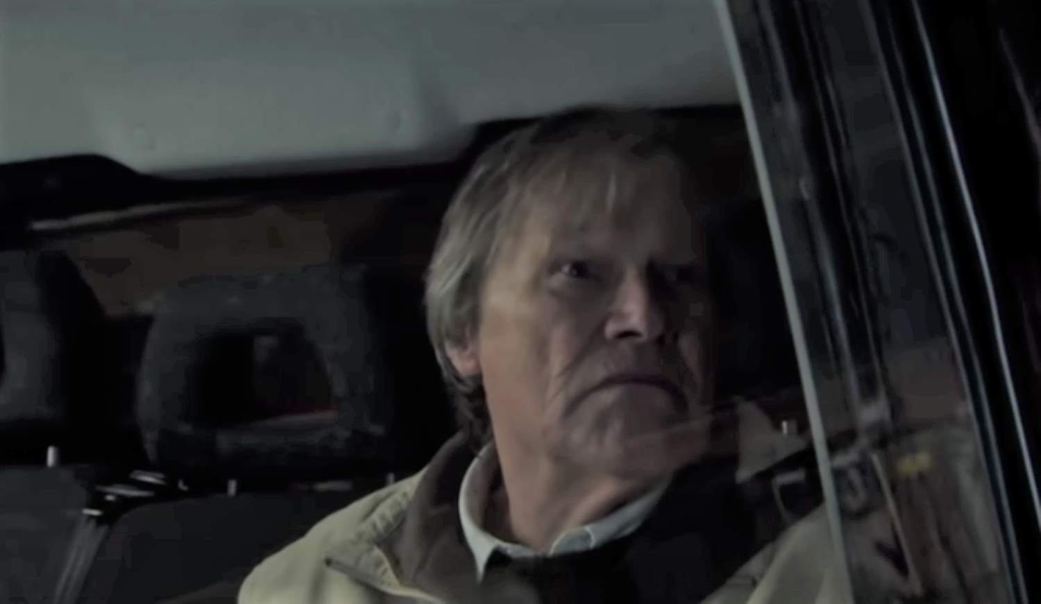 Coronation Street viewers already begging for Roy to return after he leaves Weatherfield