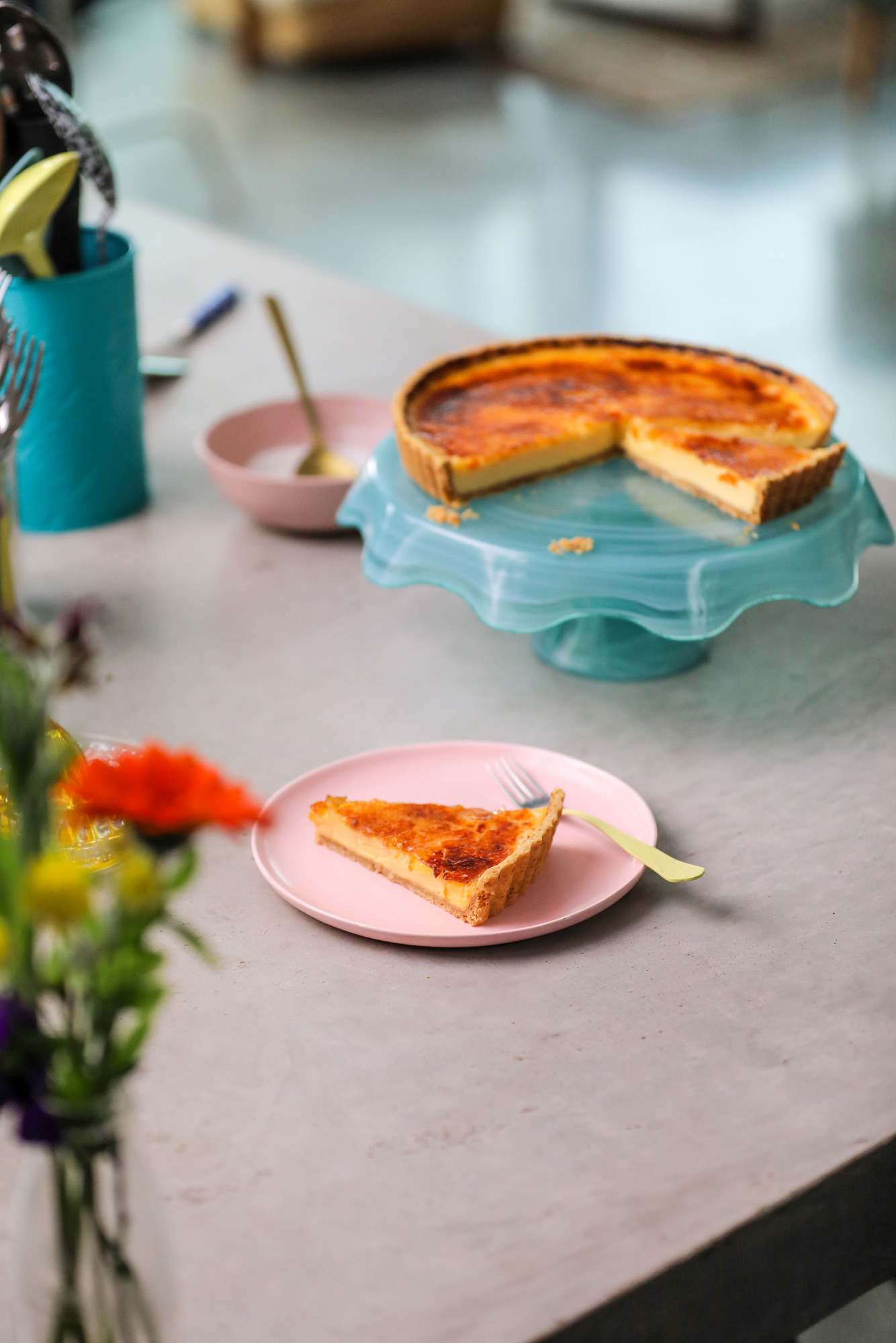 Nadiya's Fast Flavours episode three on BBC Two has some amazing recipes